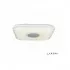 Потолочный светильник Jupiter 24W-Square-Brilliant-Enti Потолочный светильник Jupiter 24W-Square-Brilliant-Enti
