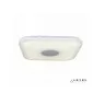 Потолочный светильник Jupiter 24W-Square-Brilliant-Enti