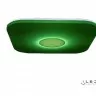 Потолочный светильник Jupiter 24W-Square-Brilliant-Enti