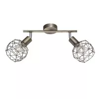 Спот Sospiro A6141AP-2AB