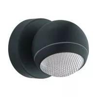 Архитектурная подсветка Comio 95985