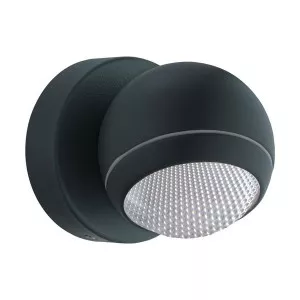 Архитектурная подсветка Comio 95985