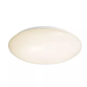 Потолочный светильник Euro LED 342047