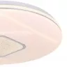 Потолочный светильник Tossi 48399-36