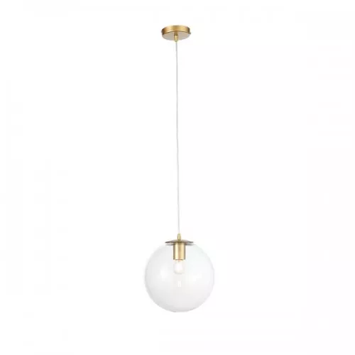 Подвесной светильник Liora SL1150.203.01