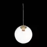 Подвесной светильник Liora SL1150.203.01