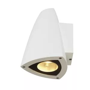 Архитектурная подсветка Cone 231701