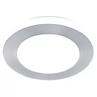 Настенно-потолочный светильник Led Carpi 94967