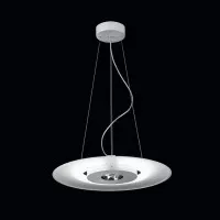 Подвесной светильник CIRCUM 46200