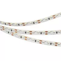 Светодиодная лента RS 024453