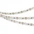 Светодиодная лента RS 024453
