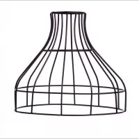 Плафон  LOFT1153/A