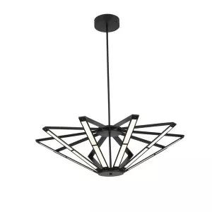 Подвесной светильник Pialeto SL843.402.10