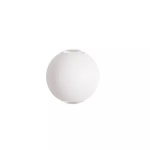 Архитектурная подсветка Conrad A1544AL-2WH