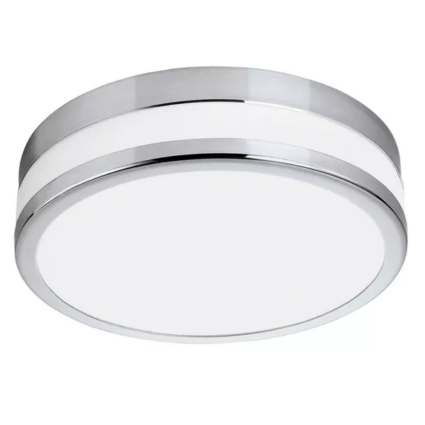 Настенно-потолочный светильник Led Palermo 94998 Настенно-потолочный светильник Led Palermo 94998