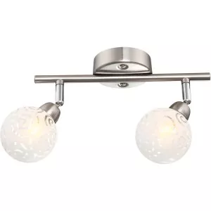 Настенно-потолочный светильник Orlene 56392-2