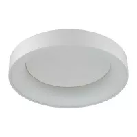 Потолочный светильник Sole 4062/50CL