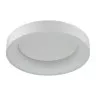 Потолочный светильник Sole 4062/50CL