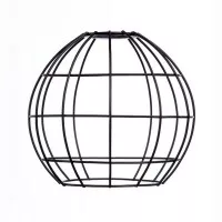 Плафон  LOFT1153/B