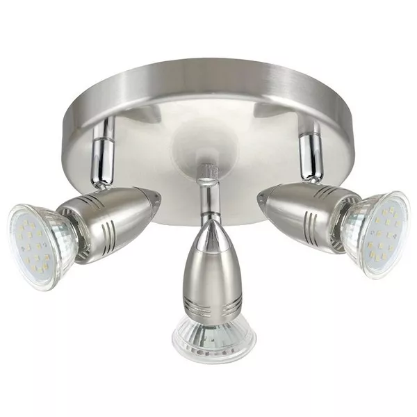 Спот Magnum Led 95824 Спот Magnum Led 95824