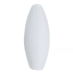 Бра Tablet A6940AP-1WH