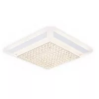 Потолочная люстра Acrylica FA141