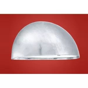 Архитектурная подсветка Lepus 90867