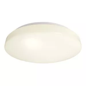 Потолочный светильник Euro LED 348018