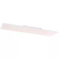 Потолочный светильник Rosi 41604D5SH