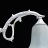 Потолочная люстра Ариадна 450018603