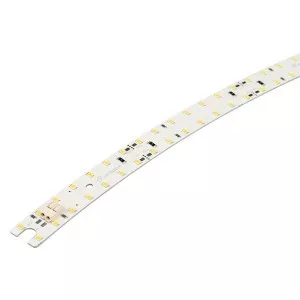Светодиодная лента SL-ARC 027643
