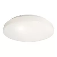 Потолочный светильник Euro LED 348019