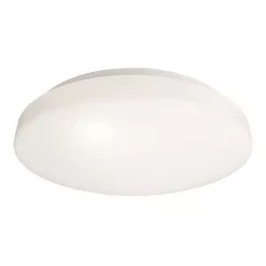 Потолочный светильник Euro LED 348019