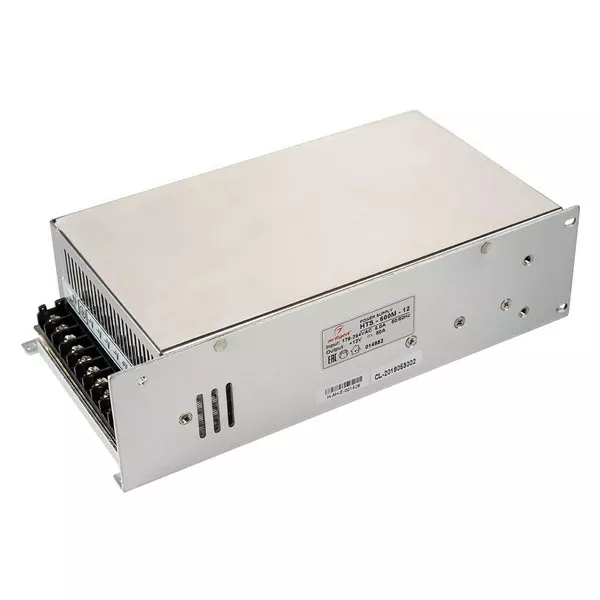 Блок питания HTS 014982 Блок питания HTS 014982