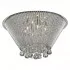 Потолочная люстра Piagge LSC-8407-06