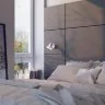 Спот Techno Pro 3631/1W