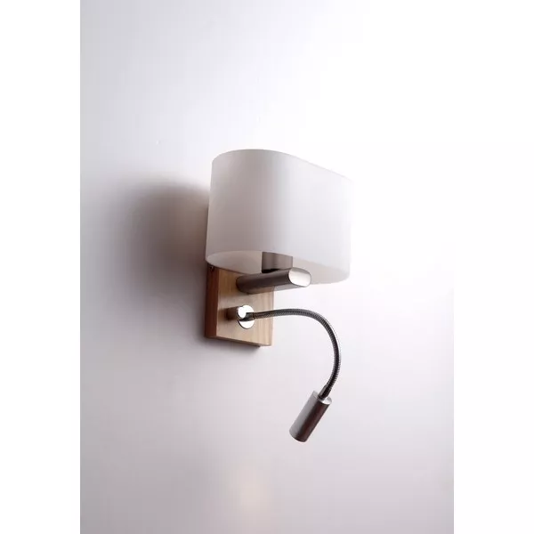 Бра Natura Natura W081.2 Led Бра Natura Natura W081.2 Led