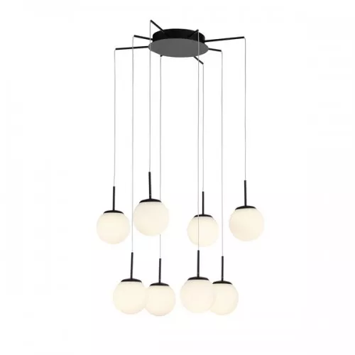 Подвесной светильник Donolo SL395.403.08