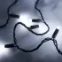 Гирлянда ARD-STRING-PRO 025857