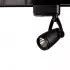 Трековый светильник Piccolo A5910PL-1BK Трековый светильник Piccolo A5910PL-1BK