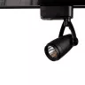 Трековый светильник Piccolo A5910PL-1BK