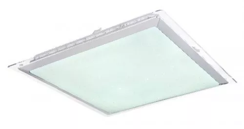 Потолочный светильник Rena 48380-48RGB