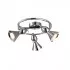 Спот Picchio A9229PL-3CC Спот Picchio A9229PL-3CC