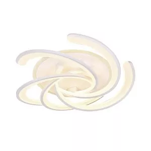 Потолочная люстра Acrylica FA505