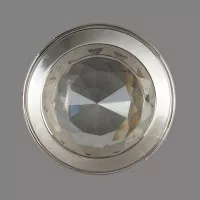 Точечный светильник  16001N04 SN-N