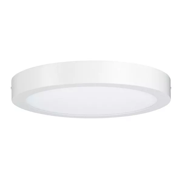 Настенно-потолочный светильник SmartHome 50010 Настенно-потолочный светильник SmartHome 50010