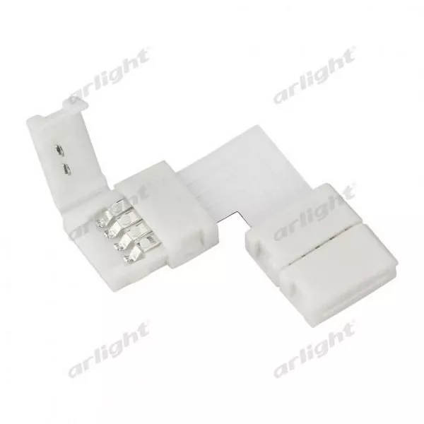 Соединитель FIX-RGB 023961 Соединитель FIX-RGB 023961