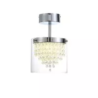 Потолочная люстра Racemo SL823.102.01