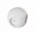 Архитектурная подсветка LGD-Wall-Orb 021819 Архитектурная подсветка LGD-Wall-Orb 021819
