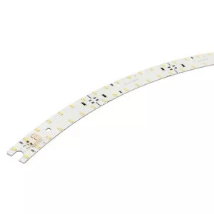 Светодиодная лента SL-ARC 027648